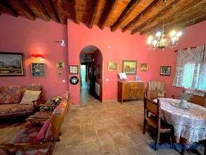 Casa rural de la Abuela - Image 4