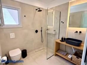Nohēme Luxury Suites - Image 4