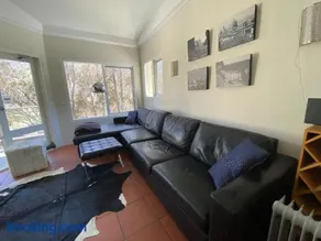 Inala 3 - Thredbo - Image 3