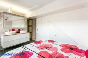 Luxury Penthouse in Naturiste; FKK, Nudist Village - Image 5