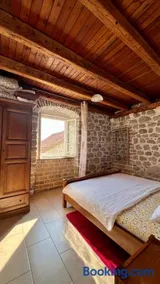 Apartments Gudco - Image 5