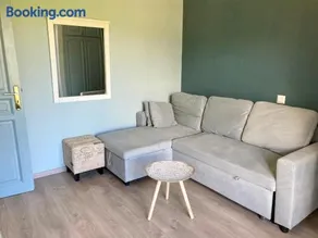 See Breeze Apartments - n.2 - Image 1
