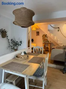 Casa de Salares - Image 2