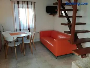 Apartment Krnica N43 - Image 3