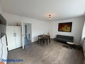 Wimbledon House For 6 People - Image 5