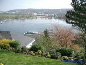 Apartment Seeblick Wetter - Image 1
