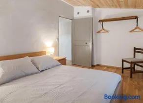 Maison près de Gargas avec entrée privée et confort moderne - Image 1