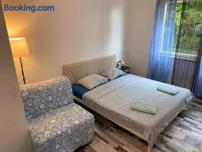 Apartman Andi - Image 4