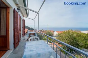 Casa Fiorella a Pomonte -Goelba - Image 1