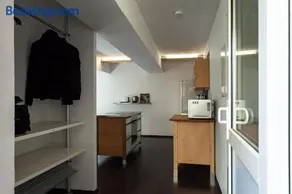 Garden-Loft Nürnberg - Image 4