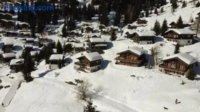 Chalet Foresta - Image 2