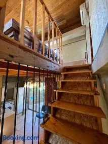 Natali's house - Image 2