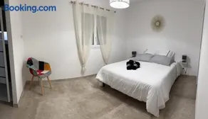Villa pedicervu haut - Image 3