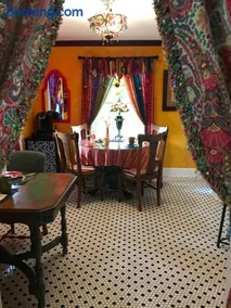 VacationHouse - Image 4