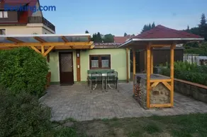 FerienhausTeube - Image 3