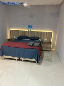 Casa 108 - Image 3