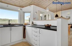 Holiday Home Tingodden Denm I - Image 5