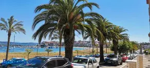 Baltar Playa - Image 3