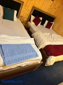 Awana Eco Stay - Image 4