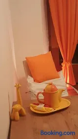 Penzion-apartmán U Johana - Image 2