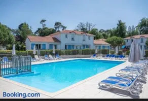 ocean maison - Image 2