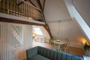 Amersfoort City Center Apartment StadsHart - Image 2