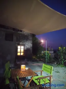 το Πέτρινο της Στέλλας - Image 4