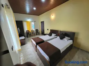 Aarnikaa Homestay - Image 3
