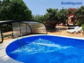 Finca-Vallestares - Image 4