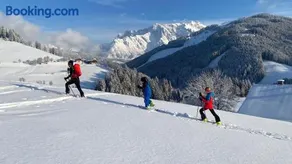 Unterdacheben - Image 2