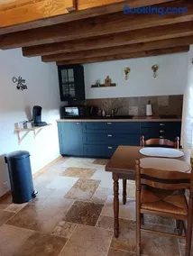 Le Grand Meix - La Petite Grange - Image 2