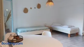 Andros summer house - Image 3