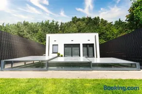 Luxurious Escape - Room LoveSerenity with pool and jacuzzi - Image 3
