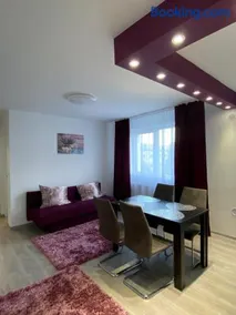 12 RESIDENCE APARTMENT - Image 4