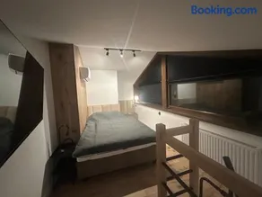 Mała Gardenia - Apartamenty Podhale - Nowy Targ - Image 1