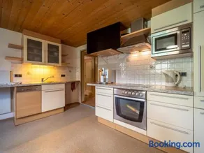 Apartment Pfister - Image 2