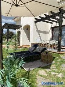 El Capricho - Image 4