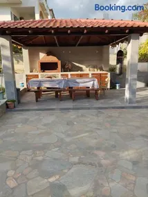 Apartment Irini - Image 3