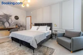 Luxury rooms Bolero - Image 5
