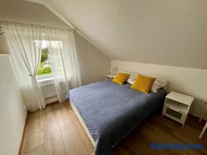 Kambarių nuoma Šventojoje - Image 2