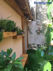 Casa Rural Baltasar - Image 2