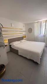 Pescara Love - Image 3