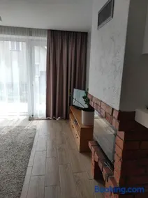 Apartamentai G&G - Image 3