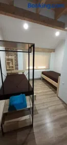 Apartmány v Bývalém mlýně - Image 5