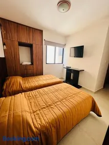 Torre Riviera el mar - Image 4