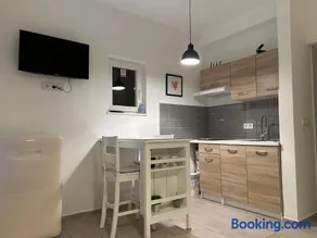 Apartments L&A - Image 3