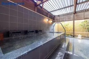 Hotel Sekumiya - Vacation STAY 21687v - Image 3