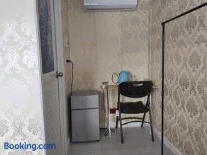 Breeze Homestay - Image 2