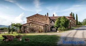 Podere Aiole - Image 2