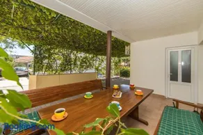 Apartments Alen - Image 1